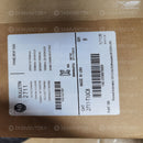 2711T10C8NEW