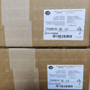 2711T10C8NEW