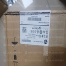 2711PB10C22D9P