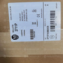 2711PK4M20D8