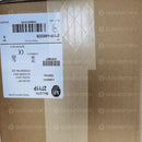 2711PK4M20D8NEW