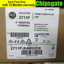 2711PK4M20D8NEW