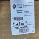 2711PK6M20D8