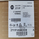 2711PK6M20D8NEW