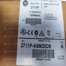 2711PK6M20D8NEW