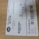 2711PRDB10C