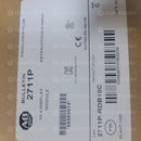 2711PRDB10CNEW