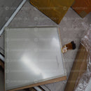 2711P-RDB12C Allen-Bradley