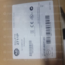 2711PRDT12C