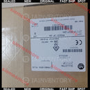 2711PRDT12HNEW