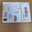 2711PRDT15CNEW