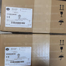 2711PRDT7C