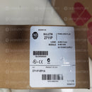 2711PRP1A