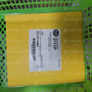 2711P-RW1 Allen-Bradley