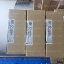2711PT6C21D8SNEW