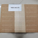 2711PT7C22A9PNEW