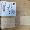 2713PT10CD1