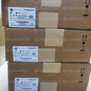2713PT12WD1NEW