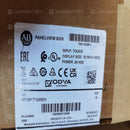 2713PT12WD1NEW