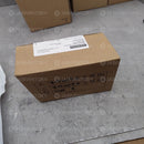 288-3AQ04-0AA0--NEW