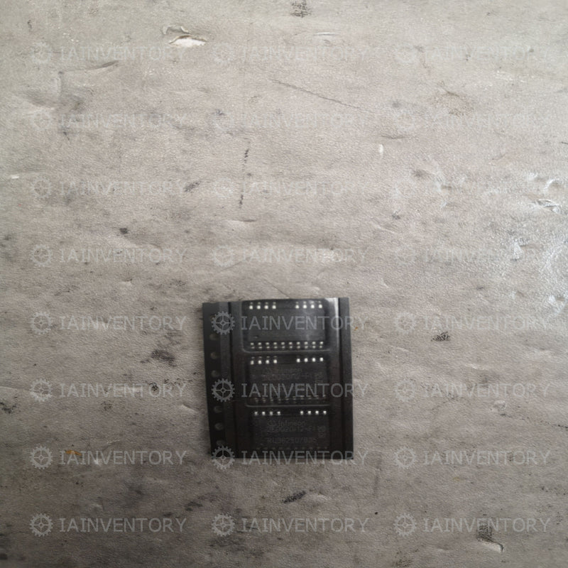 2ED020I12-FI*3--NEW