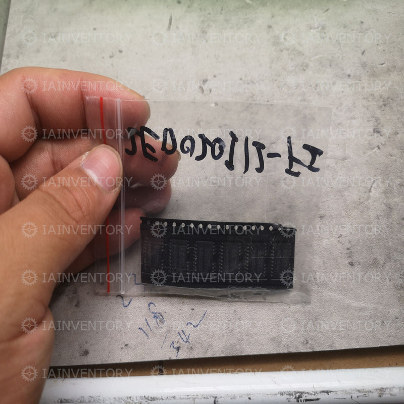 2ED020I12-FI*3