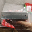 2MBI100U4A-120-50--NEW