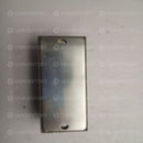 2MBI150U4A-120-50--NEW