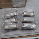 2MBI400U4H-120-54--NEW