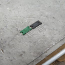 2SA1095-2SC2565--NEW