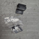 2SA1216-2SC2922*2--NEW