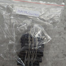 2SA1216-2SC2922*2--NEW