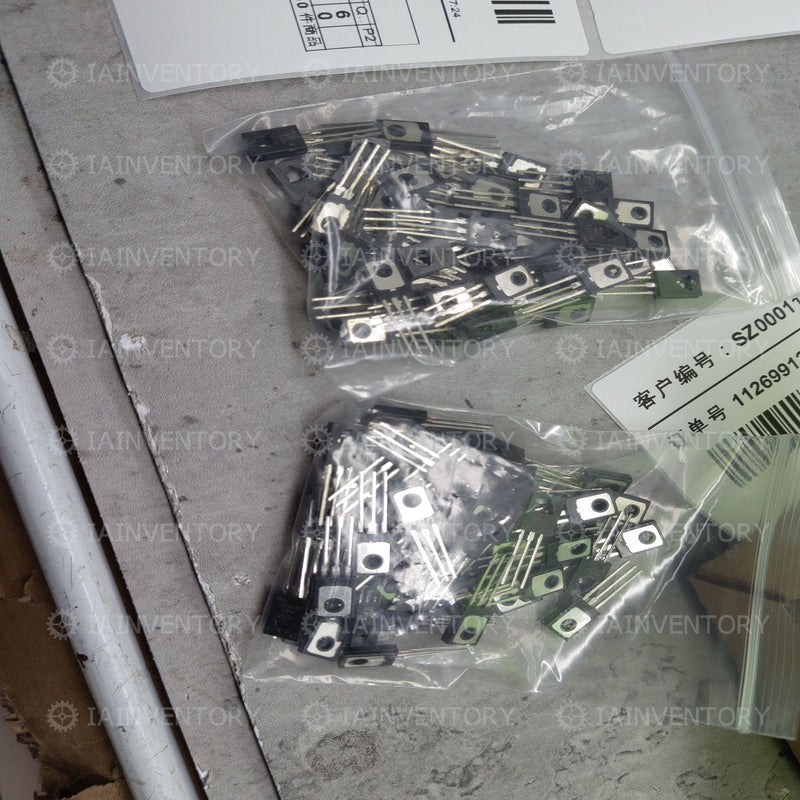 2SA1546-2SC4001*20