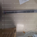 2SB507-2SD313*40--NEW