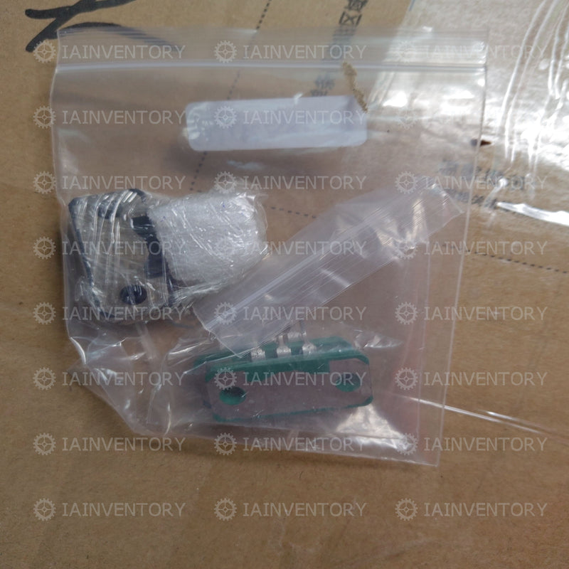 2SB755-2SD845