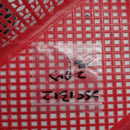 2SC1312*2