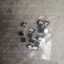 2SC3074-Y*6
