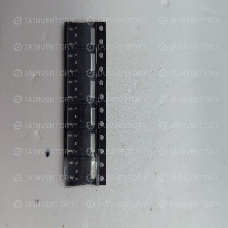 2SC3074-Y*6--NEW