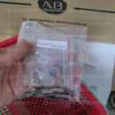 2SJ103-Y-2SK246-Y*20