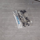 2SK170-GR*70