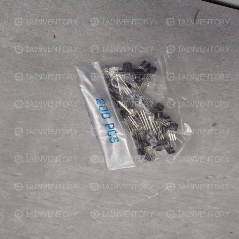 2SK170-GR*70