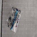 2SK170-GR*70--NEW