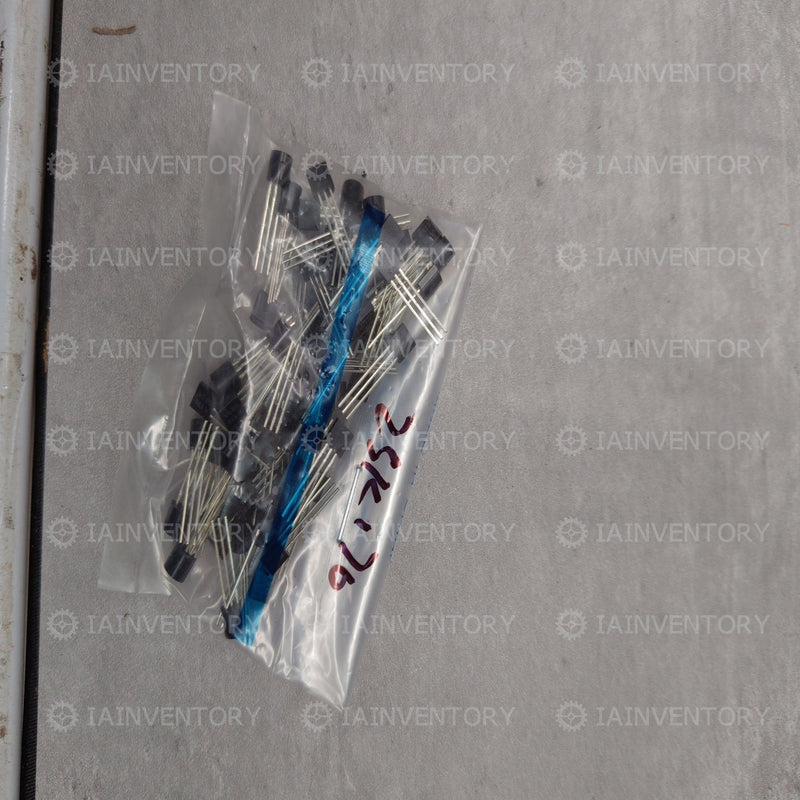 2SK170-GR*70--NEW