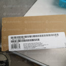 313-6BG04-0AB0--NEW