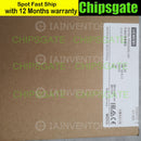 314-6CG03-0AB0--NEW