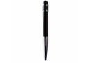 IAINVENTORY WOODEN PEN