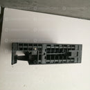 321-1BH50-0AA0--NEW