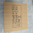 321-7BH01-0AB0--NEW