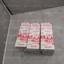 3346-2-0016-000-F1--NEW