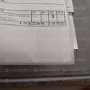 3346-2-0016-000-F1--NEW